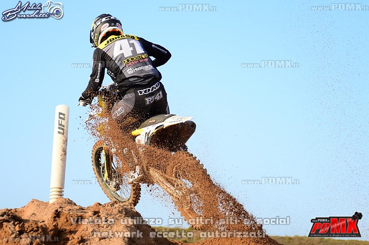 DSC_1014 (Copy).JPG
